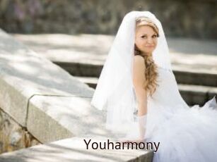 Youharmony