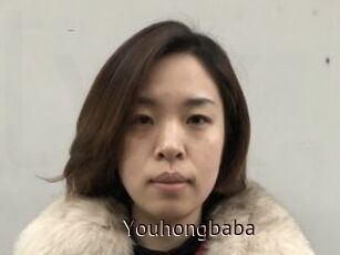 Youhongbaba