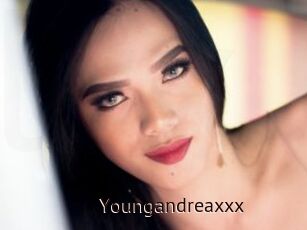 Youngandreaxxx