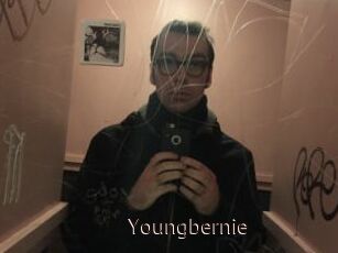 Youngbernie