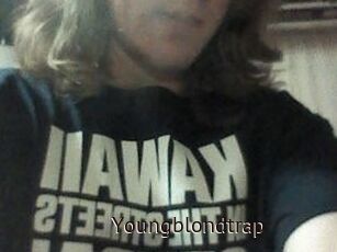 Youngblondtrap