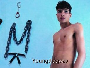 Youngdiegozp