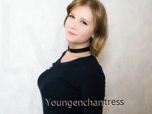Youngenchantress