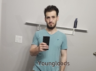 Youngloads