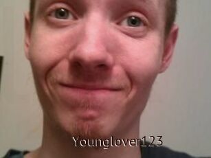 Younglover123