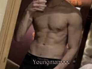 Youngmanxxx
