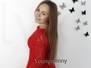 Youngminny