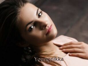 Youngnikka