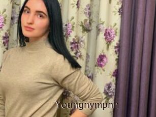 Youngnymphh