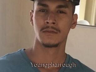 Youngpharrough