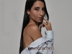 Youngrachell