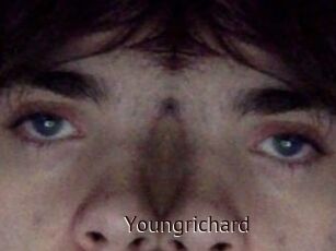 Youngrichard