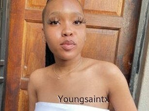 Youngsaintx
