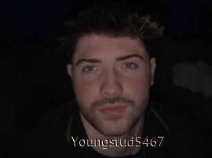 Youngstud5467