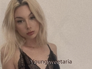 Youngsweetaria