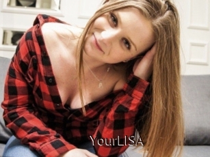 YourLISA