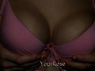 Your_Rose