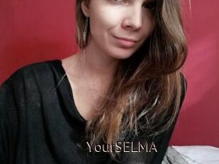 YourSELMA