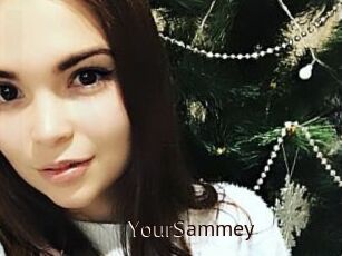 YourSammey