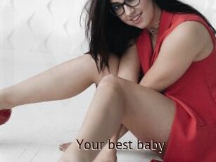 Your_best_baby