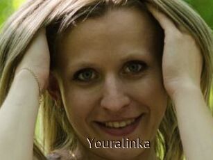 Youralinka
