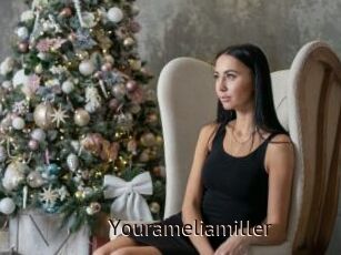 Yourameliamiller