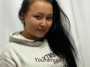 Youramulett