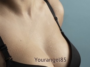 Yourangel85