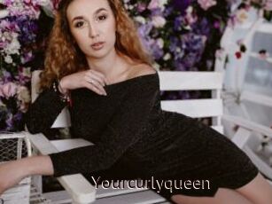 Yourcurlyqueen