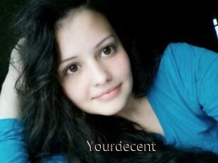 Yourdecent