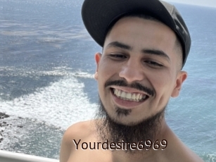 Yourdesire6969