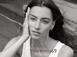 Youremily69