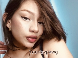 Yourfavpawg