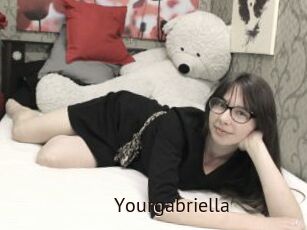 Yourgabriella