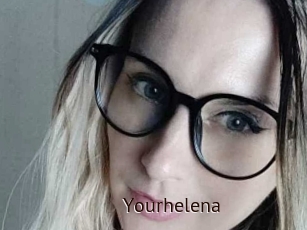 Yourhelena