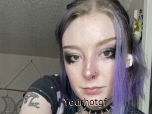 Yourhotgf