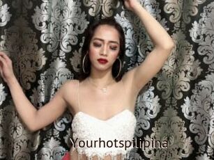 Yourhotspilipina