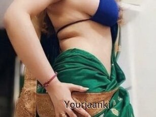 Yourjaanki