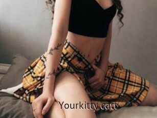 Yourkitty_catt