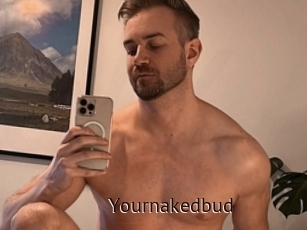 Yournakedbud