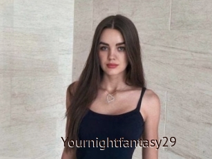 Yournightfantasy29