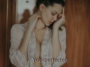 Yourperfectelf
