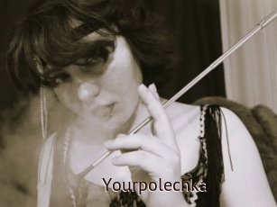 Yourpolechka