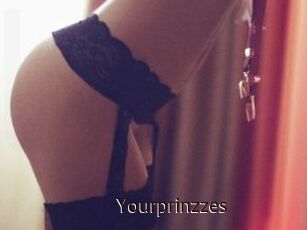 Yourprinzzes