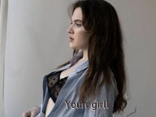 Yourr_girll