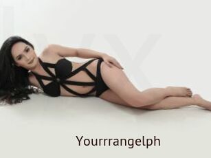 Yourrrangelph