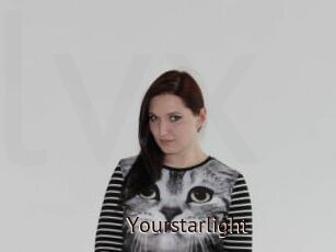 Yourstarlight