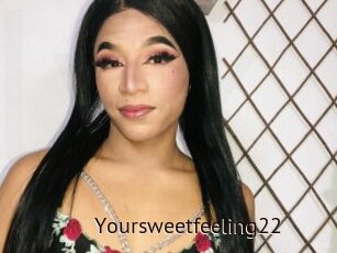 Yoursweetfeeling22