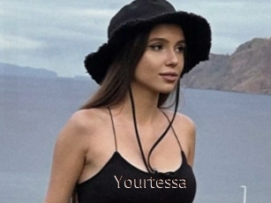 Yourtessa