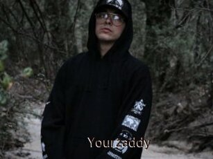 Yourzaddy